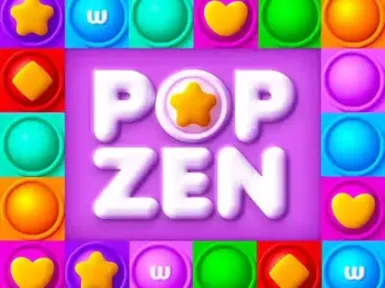 Spielbank Schleswig-Holstein screenshot